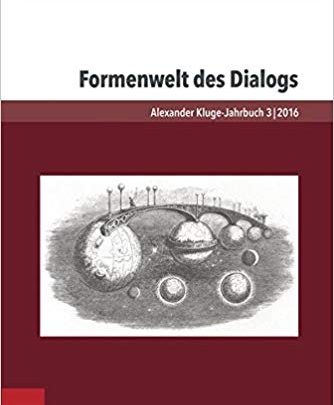 خرید ایبوک Formenwelt des Dialogs دانلود کتاب گفتگو های Formenwelt دانلود کتاب از امازونdownload PDF